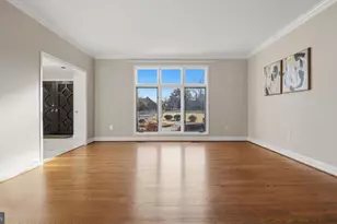 13113 Brushwood, Rockville, MD 20854 - Photo 22