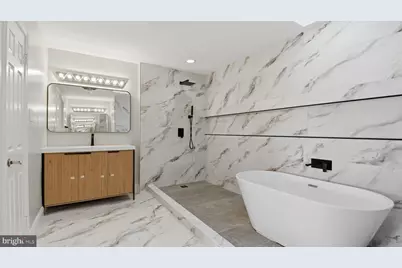 13113 Brushwood, Rockville, MD 20854 - Photo 32