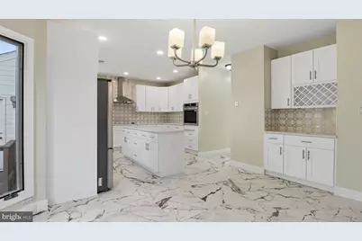 13113 Brushwood, Rockville, MD 20854 - Photo 16