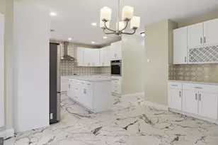 13113 Brushwood, Rockville, MD 20854 - Photo 16