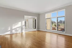 13113 Brushwood, Rockville, MD 20854 - Photo 24