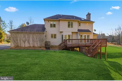 13113 Brushwood, Rockville, MD 20854 - Photo 8