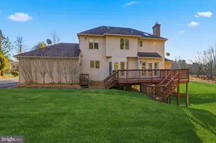 13113 Brushwood, Rockville, MD 20854 - Photo 8