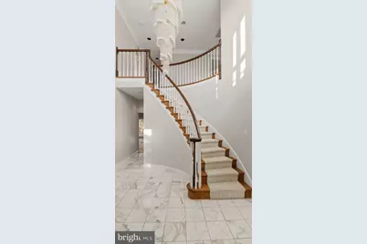 13113 Brushwood, Rockville, MD 20854 - Photo 46