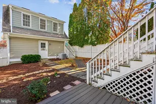 664 Lake Varuna Mews, Gaithersburg, MD 20878 - Photo 42