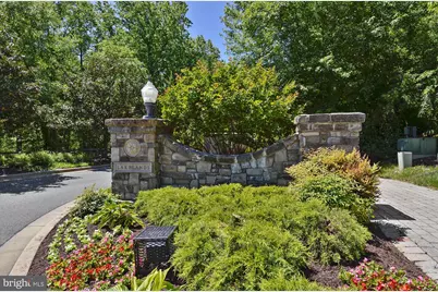 664 Lake Varuna Mews, Gaithersburg, MD 20878 - Photo 52