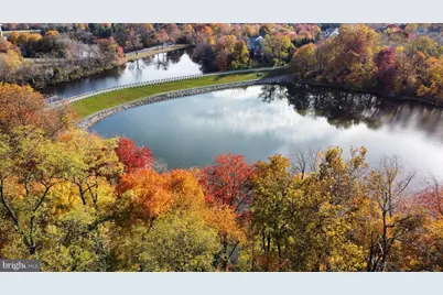 664 Lake Varuna Mews, Gaithersburg, MD 20878 - Photo 64