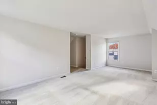 664 Lake Varuna Mews, Gaithersburg, MD 20878 - Photo 34