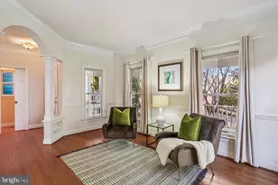 664 Lake Varuna Mews, Gaithersburg, MD 20878 - Photo 16