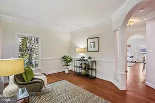 664 Lake Varuna Mews, Gaithersburg, MD 20878 - Photo 18