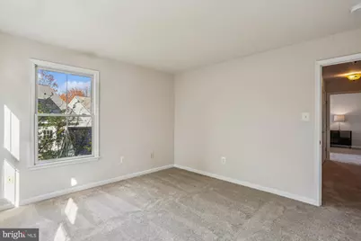 664 Lake Varuna Mews, Gaithersburg, MD 20878 - Photo 32