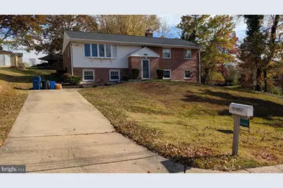 12517 Waldo Lane, Silver Spring, MD 20904 - Photo 2