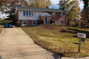 12517 Waldo Ln, Silver Spring, MD 20904 - Photo 2