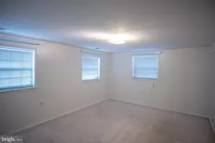 12517 Waldo Ln, Silver Spring, MD 20904 - Photo 10