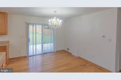 12517 Waldo Lane, Silver Spring, MD 20904 - Photo 6