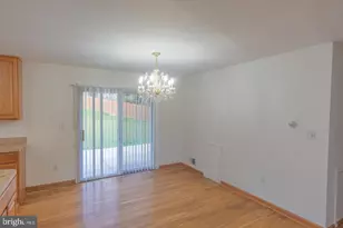 12517 Waldo Ln, Silver Spring, MD 20904 - Photo 6