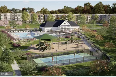 22513 Scuplin Brook Road, Boyds, MD 20841 - Photo 46