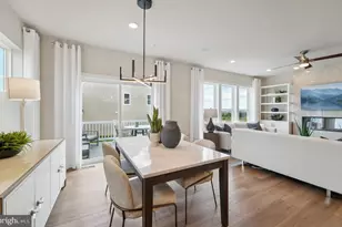 22513 Scuplin Brook Rd, Boyds, MD 20841 - Photo 12