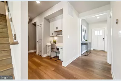 22513 Scuplin Brook Road, Boyds, MD 20841 - Photo 6