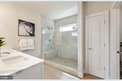 22513 Scuplin Brook Road, Boyds, MD 20841 - Photo 24