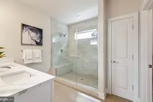 22513 Scuplin Brook Rd, Boyds, MD 20841 - Photo 24