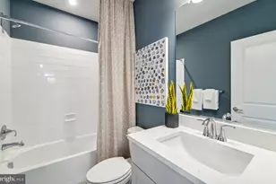 22513 Scuplin Brook Rd, Boyds, MD 20841 - Photo 40