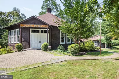 111 Grove Avenue, Washington Grove, MD 20880 - Photo 44