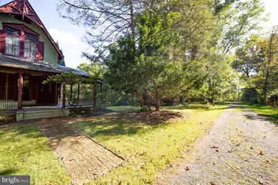 111 Grove Avenue, Washington Grove, MD 20880 - Photo 38