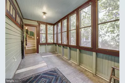 111 Grove Avenue, Washington Grove, MD 20880 - Photo 4