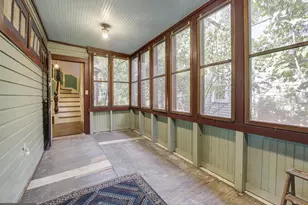 111 Grove Ave, Washington Grove, MD 20880 - Photo 4