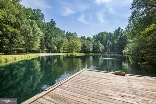 111 Grove Ave, Washington Grove, MD 20880 - Photo 42