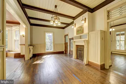 111 Grove Avenue, Washington Grove, MD 20880 - Photo 20