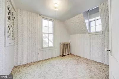 111 Grove Avenue, Washington Grove, MD 20880 - Photo 28