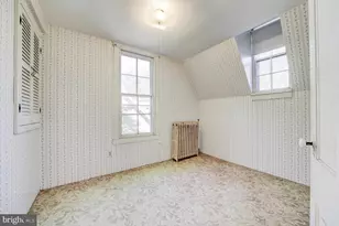 111 Grove Ave, Washington Grove, MD 20880 - Photo 28