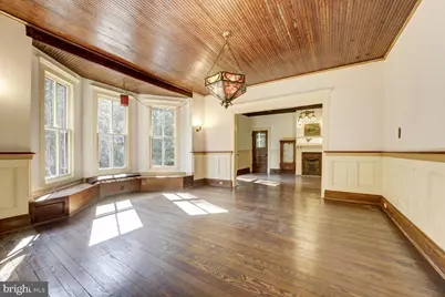 111 Grove Avenue, Washington Grove, MD 20880 - Photo 12