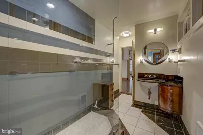 111 Grove Avenue, Washington Grove, MD 20880 - Photo 24