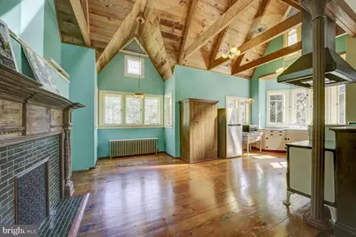 111 Grove Avenue, Washington Grove, MD 20880 - Photo 6