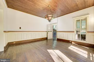 111 Grove Ave, Washington Grove, MD 20880 - Photo 14