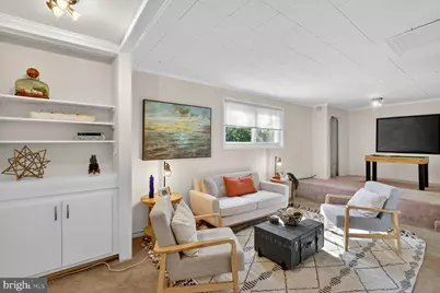 3113 Brooklawn Terrace, Chevy Chase, MD 20815 - Photo 8