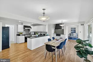 3113 Brooklawn Terrace, Chevy Chase, MD 20815 - Photo 10