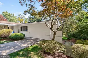 3113 Brooklawn Terrace, Chevy Chase, MD 20815 - Photo 32
