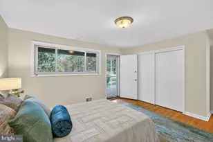 3113 Brooklawn Terrace, Chevy Chase, MD 20815 - Photo 24