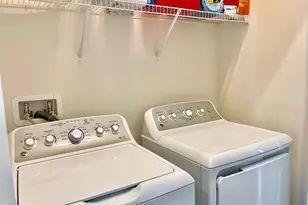 14327 Summit View Ln, Rockville, MD 20850 - Photo 18