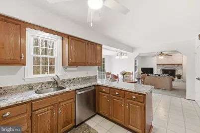 20705 Spinning Wheel Place, Germantown, MD 20874 - Photo 14