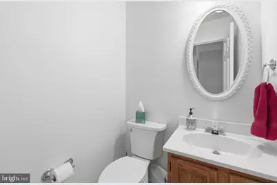 20705 Spinning Wheel Place, Germantown, MD 20874 - Photo 18