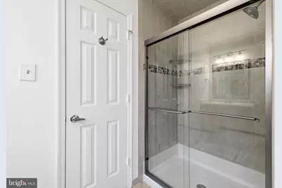 20705 Spinning Wheel Place, Germantown, MD 20874 - Photo 20