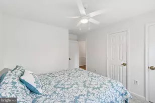 20705 Spinning Wheel Pl, Germantown, MD 20874 - Photo 30