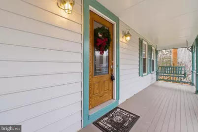 20705 Spinning Wheel Place, Germantown, MD 20874 - Photo 6