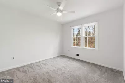 20705 Spinning Wheel Place, Germantown, MD 20874 - Photo 28