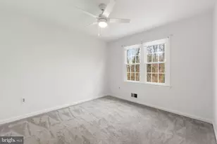 20705 Spinning Wheel Pl, Germantown, MD 20874 - Photo 28